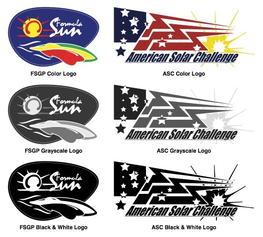 asc_fsgp_logos