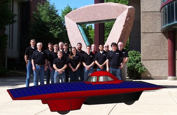 ASC2012_TeamPhoto_IllinoisState