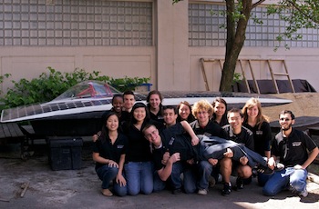 ASC2012_TeamPhoto_MIT