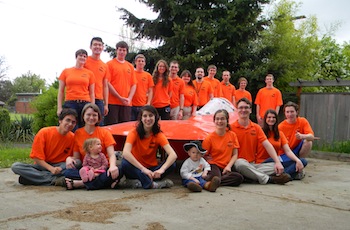 ASC2012_TeamPhoto_OregonState