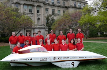 ASC2012_TeamPhoto_PrISUm