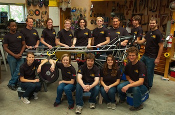 ASC2012_TeamPhoto_Principia