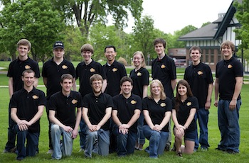 ASC2012_TeamPhoto_UniversityofMinnesota