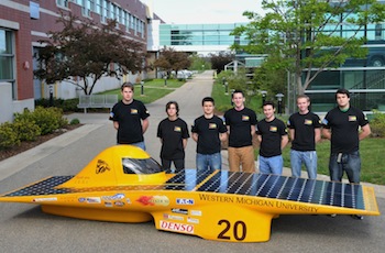 ASC2012_TeamPhoto_WMU