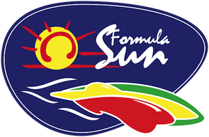 FSGP Logo 300x197