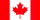 Canadian Flag