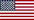 United States Flag