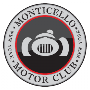 Monticello Motor Club