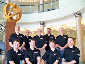 Illinois-State-Team-Photo-2010