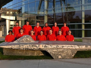 Iowa-State-Team-Photo-2010