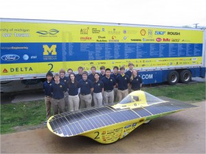 Michigan-Team-Photo-2010-300x225