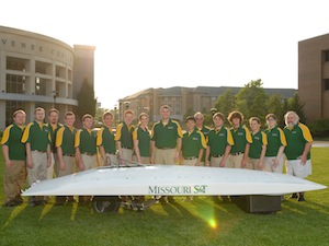 MissouriST-Team-Photo-2010