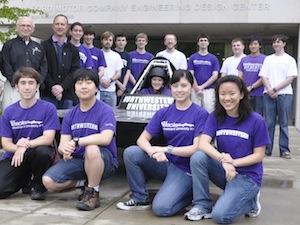 Northwestern-Team-Photo-2010