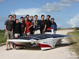 Stanford-Team-Photo-2010