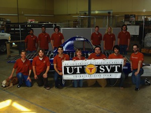UT-Austin-Team-Photo-2010