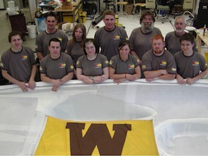 WMU-Team-Photo-2010