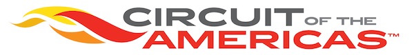 Circuit_Of_The_Americas_Logo