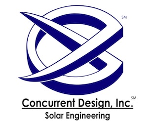Concurrent_Design_-_Solar_Engineering_Logo