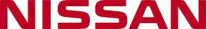 nissan-logo