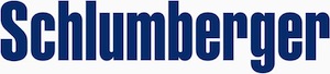 schlumberger-logo