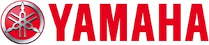 yamaha-logo-mobile