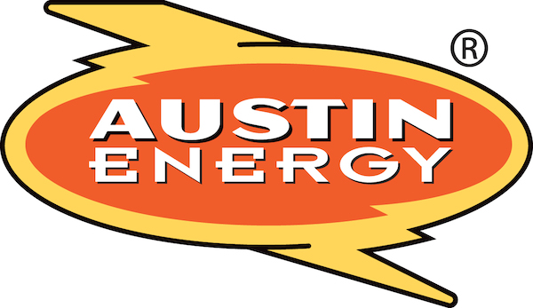 AustinEnergyLogo-copy