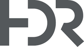 HDR_Logo_GrayRGB