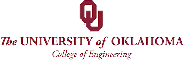 University of Oklahoma COE