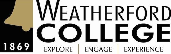 Weatherford College Logo