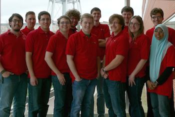 IowaState_PrISUm_TeamPicture_2014