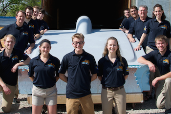 Principia_2014_FSGPASC_Team_Photo