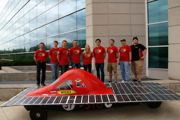 SIUE_Team_Photo