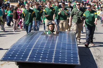 S&TSolarCarTeam_TeamPhoto