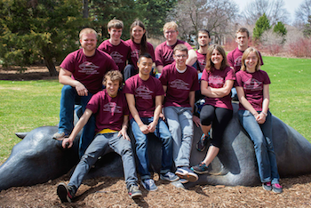 UMNSVP_team_photo_20140530