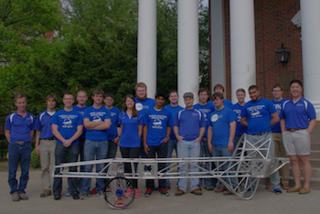 UnivOfKY_ASC2014_TeamPhoto