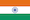 indiaflag