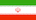 iranflag