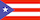 puertoricoflag