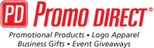 PromoDirect-Logo
