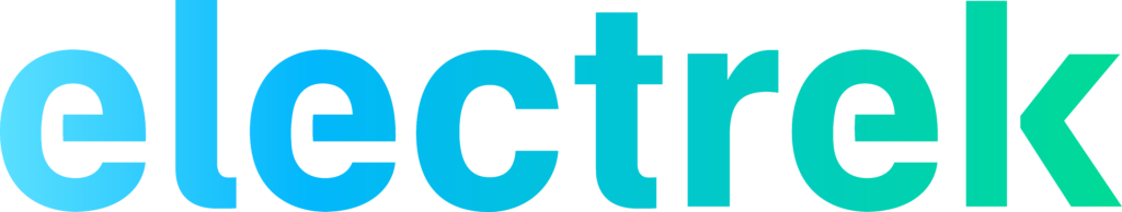 Electrek Logo