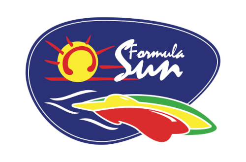 Formula Sun Grand Prix Logo