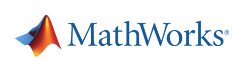 Mathworks Logo